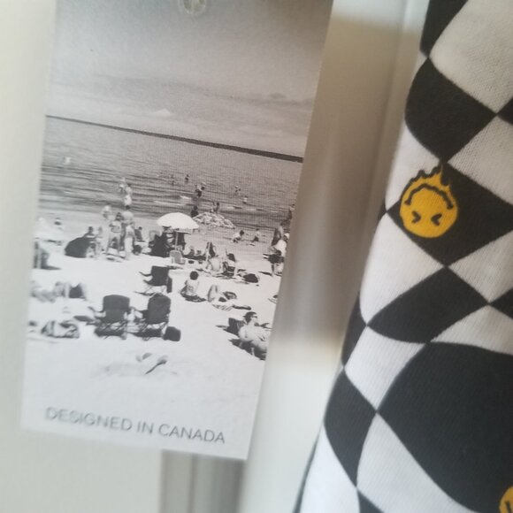 Grand Beach Club Tank - Picture 7 of 9